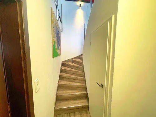 Prodej domu 217 m², pozemek 678 m²