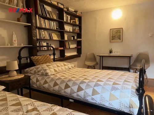 Prodej bytu 4+1 103 m²