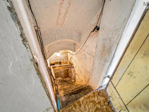 Prodej domu 208 m², pozemek 741 m²