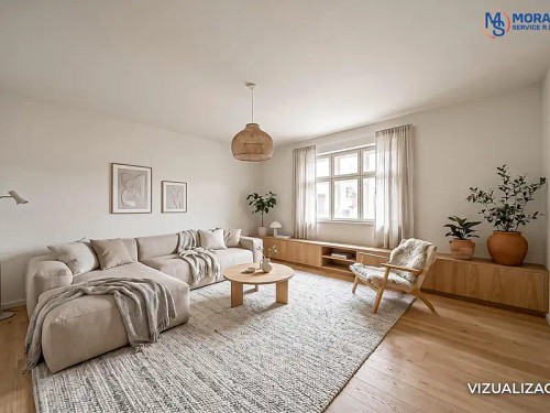 Prodej domu 180 m², pozemek 234 m²