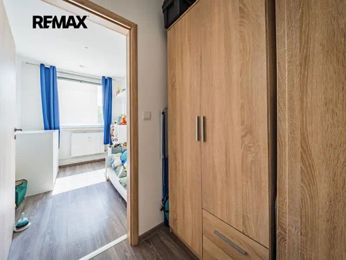 Prodej bytu 4+1 81 m²