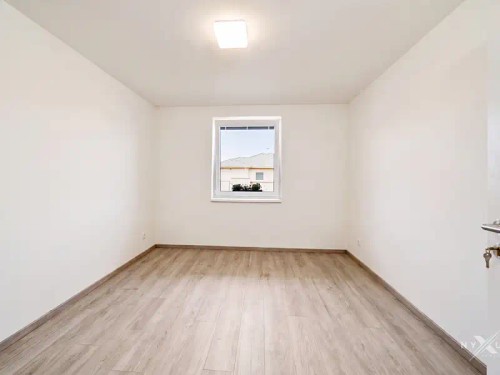 Prodej domu 150 m², pozemek 1063 m²