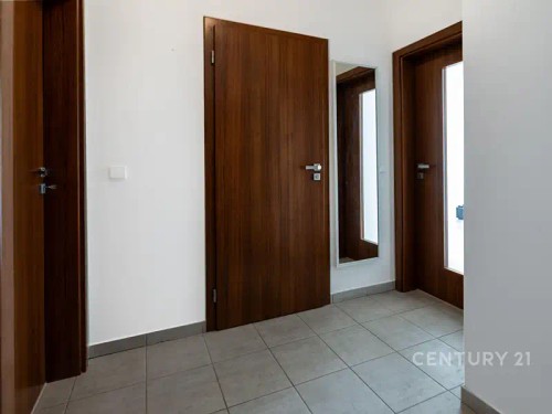 Prodej bytu 2+kk 41 m²