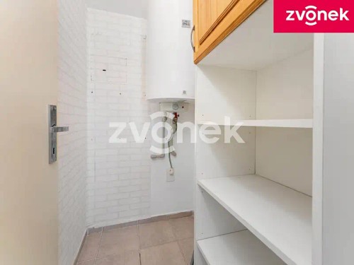 Prodej bytu 2+1 57 m²