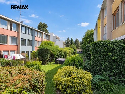 Prodej domu 145 m², pozemek 120 m²
