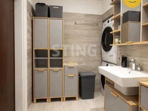 Prodej bytu 3+1 64 m²