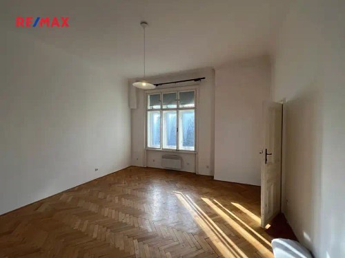 Prodej bytu 3+1 132 m²