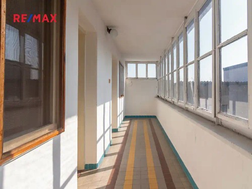 Prodej domu 130 m², pozemek 746 m²