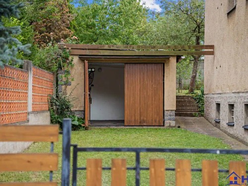 Prodej domu 181 m², pozemek 789 m²
