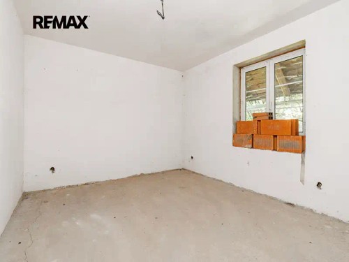 Prodej domu 533 m², pozemek 2105 m²