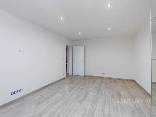 Prodaný byt 3+1 76 m²