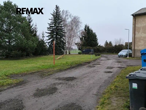 Prodej bytu 2+1 62 m²