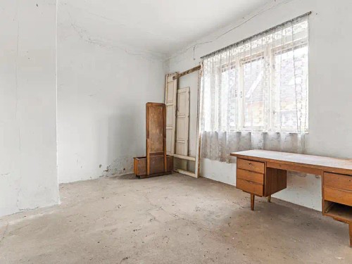Prodej domu 128 m², pozemek 278 m²