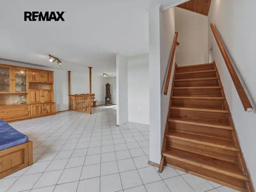 Prodej domu 122 m², pozemek 1354 m²