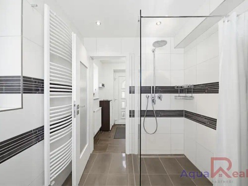 Prodej domu 250 m², pozemek 4306 m²