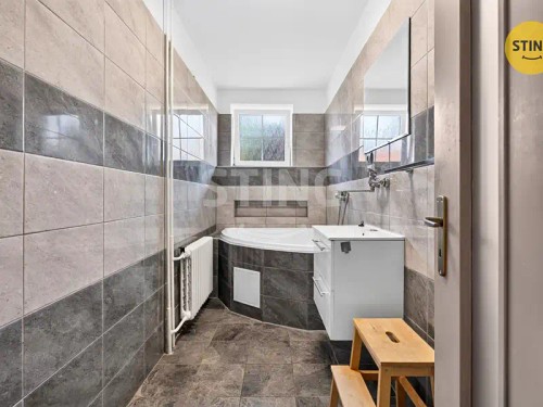 Prodej domu 300 m², pozemek 3399 m²