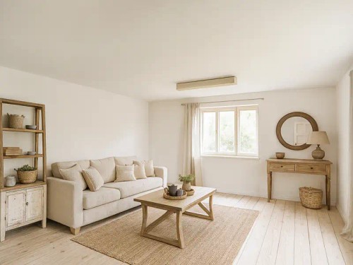 Prodej domu 170 m², pozemek 1463 m²