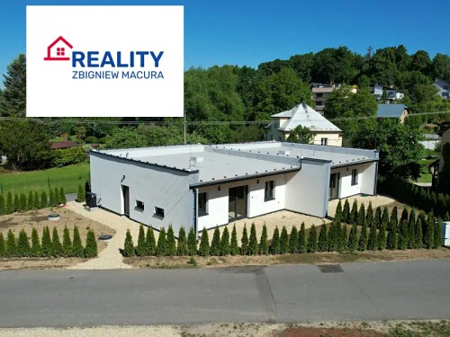 Prodej domu 88 m², pozemek 120 m²