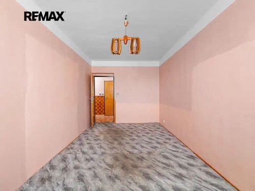 Prodej bytu 3+1 68 m²