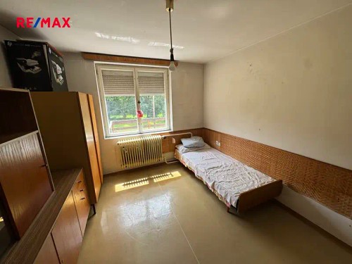 Prodej domu 201 m², pozemek 856 m²