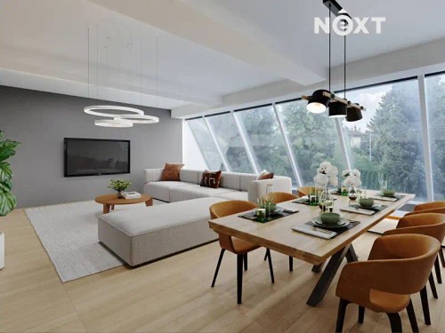 Prodej domu 417 m², pozemek 815 m²