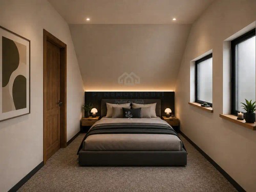 Prodej domu 147 m², pozemek 462 m²