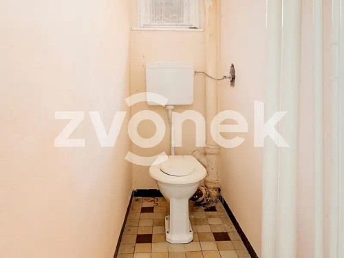 Prodaný  dům 173 m², pozemek 748 m²