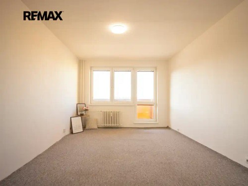 Prodej bytu 3+1 79 m²