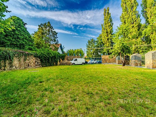 Prodej chaty 47 m², pozemek 463 m²