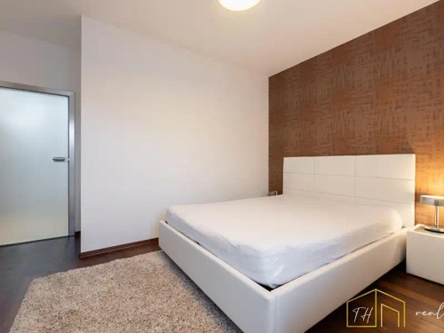 Prodej bytu 2+kk 48 m²