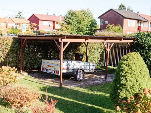 Prodaný byt 2+1 64 m²