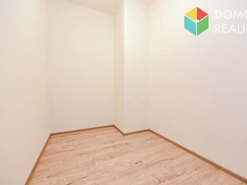 Prodaný byt 3+kk 115 m²