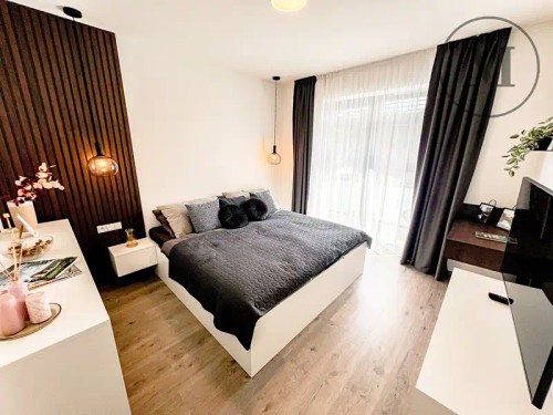 Prodej domu 144 m², pozemek 214 m²