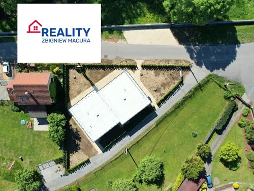 Prodej domu 88 m², pozemek 120 m²