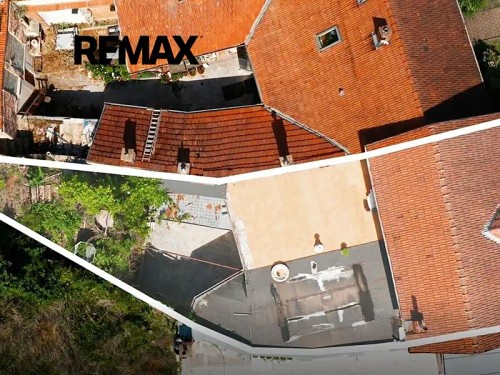 Prodej domu 158 m², pozemek 239 m²