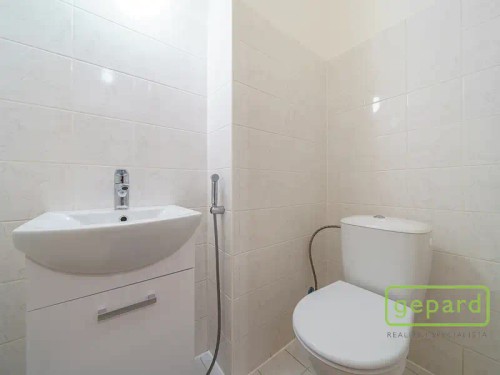 Prodej bytu 5+kk 125 m²