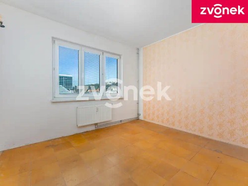 Prodej bytu 3+1 75 m²