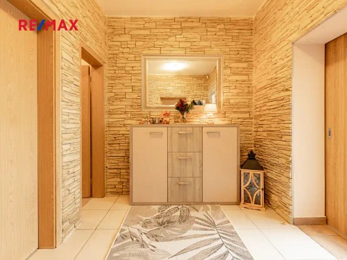 Prodej domu 199 m², pozemek 524 m²