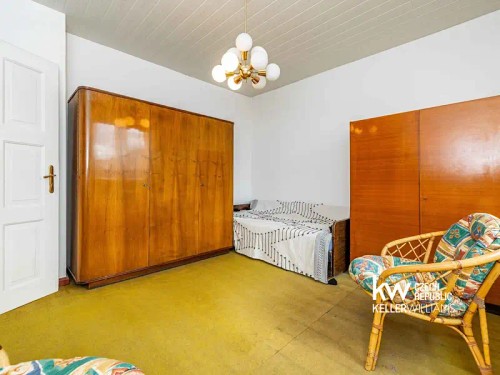 Prodej domu 251 m², pozemek 490 m²