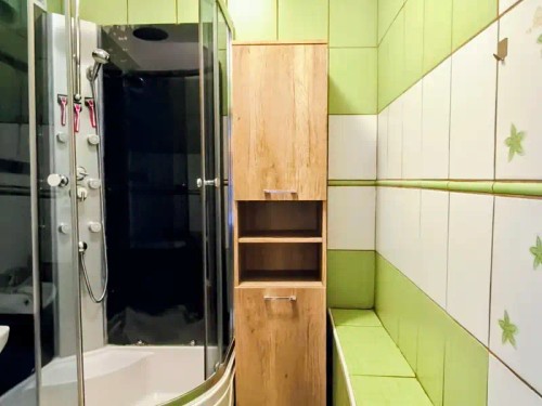 Prodej bytu 3+1 82 m²