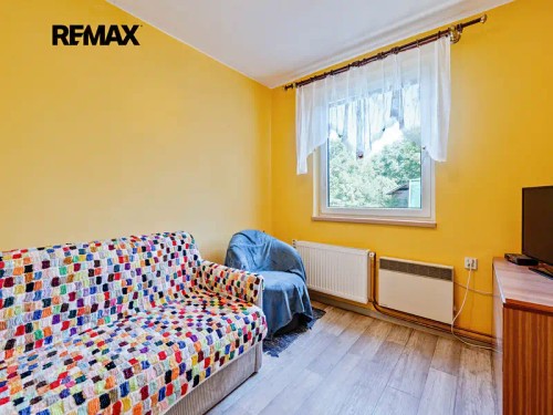 Prodej domu 290 m², pozemek 1221 m²