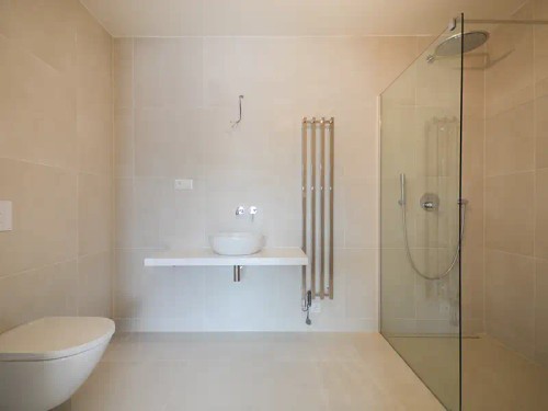 Prodej bytu 2+kk 64 m²