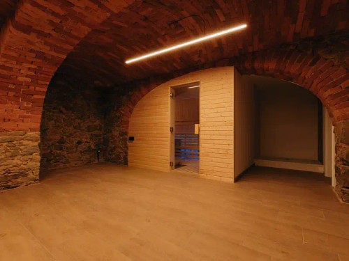 Prodej bytu 1+kk 39 m²