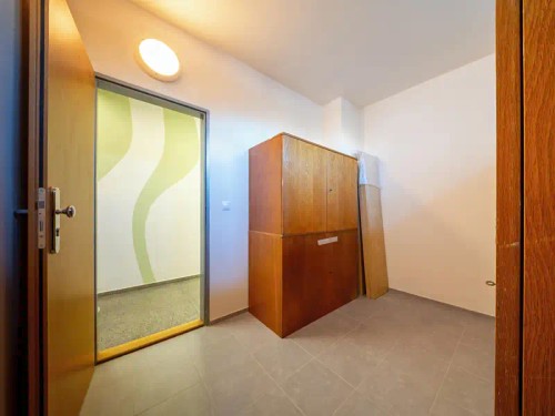 Prodej bytu 1+kk 29 m²