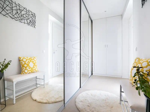 Prodej domu 174 m², pozemek 799 m²