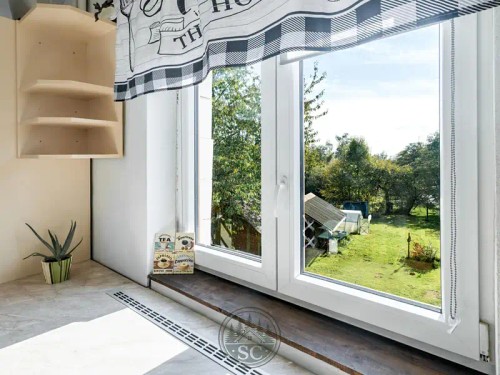 Prodej domu 95 m², pozemek 1066 m²