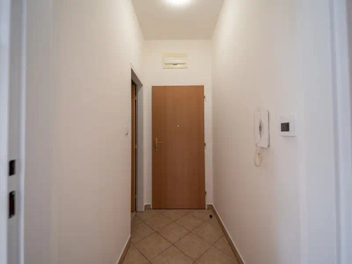 Prodaný byt 1+kk 29 m²
