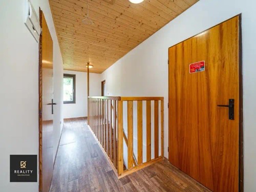 Prodej domu 116 m², pozemek 722 m²