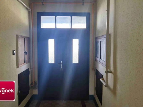 Prodej domu 200 m², pozemek 696 m²