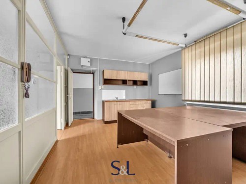 Prodej domu 248 m², pozemek 257 m²